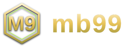 mb99 logo
